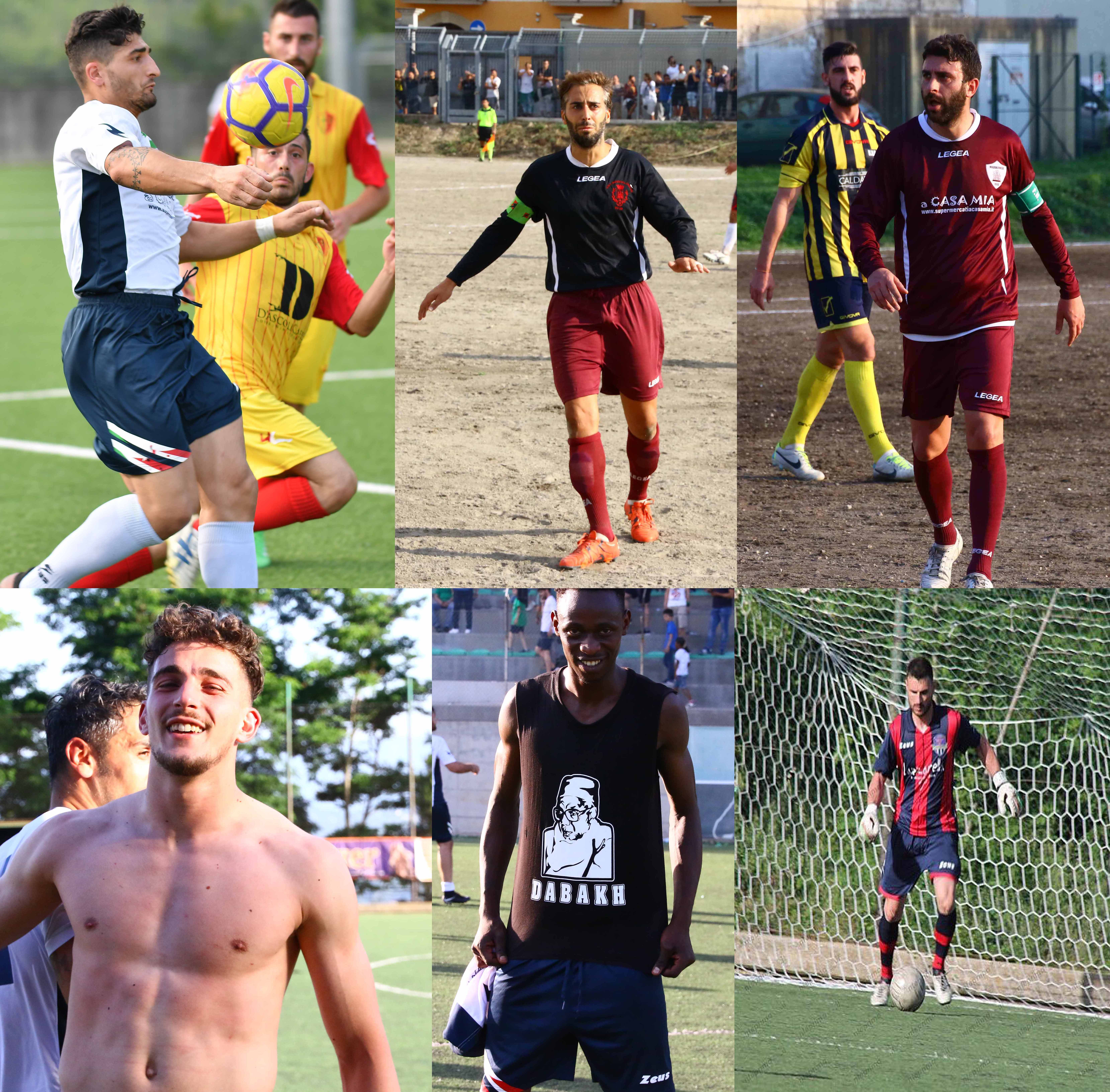 ESCLUSIVA SC – Clamorosa svolta a Maddaloni: i granata preparano una mini rivoluzione per puntare in alto