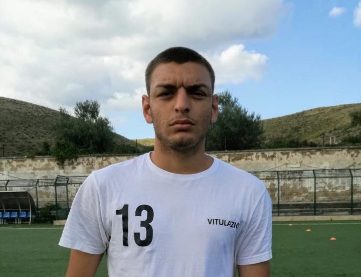 Il Vitulazio cura ogni dettaglio: rinforzato il parco under con quattro promesse