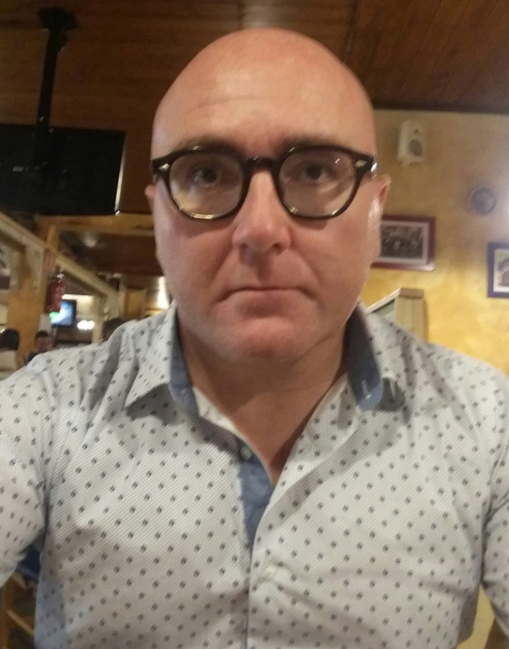 Quante novità per il New Cales, arrivano il ds Zuppa e mister Merolillo: “Ci sono tutti i presupposti per una stagione importante”