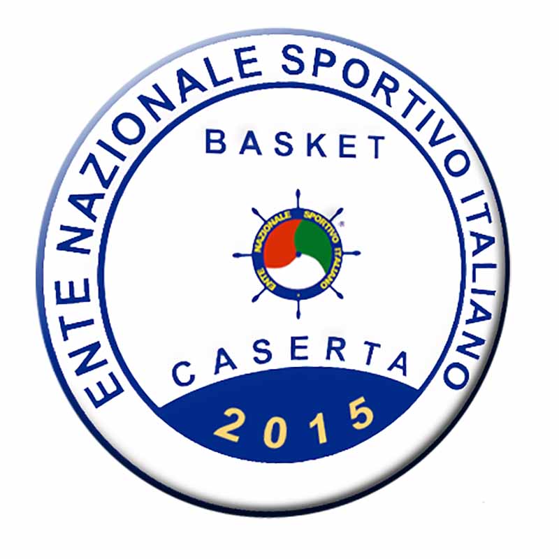 Ensi Basket Caserta, si riparte