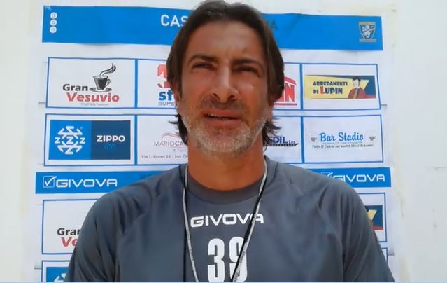 ULTIM’ORA – Casertana, Vacca non è un sogno. Ecco perchè può vestire rossoblù e i dettagli dell’operazione