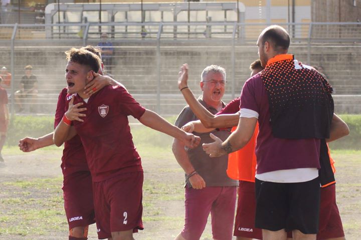 Maddalonese neutralizzata dal Ponte: sfuma il trionfo all’esordio