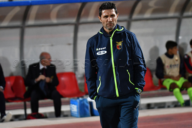 Alieni sono gli altri, la vera Casertana deve ancora atterrare e scendere in campo