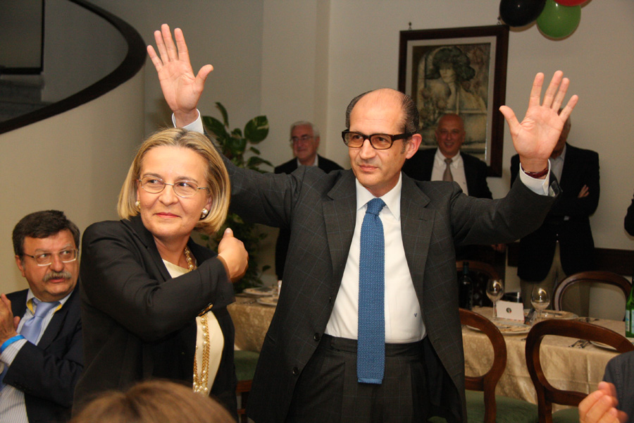 Ricomincio da ‘Ornella…’ Sarà la volta buona?