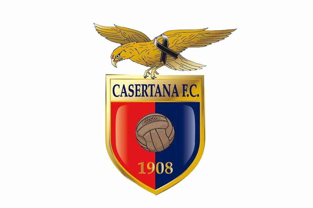 Arrivederci Gigino, grande uomo e casertano vero