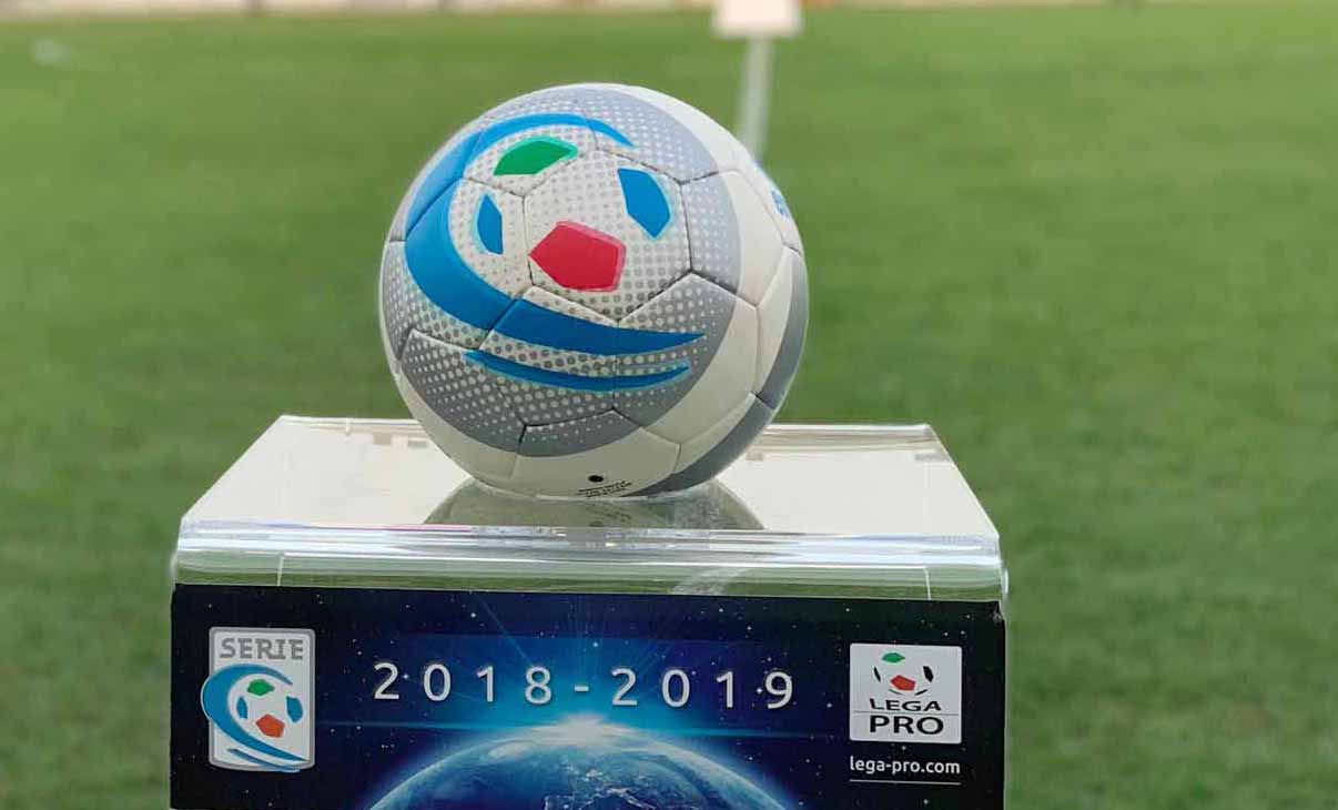 Verso Bisceglie-Casertana: rossoblù mai vittoriosi in terra pugliese