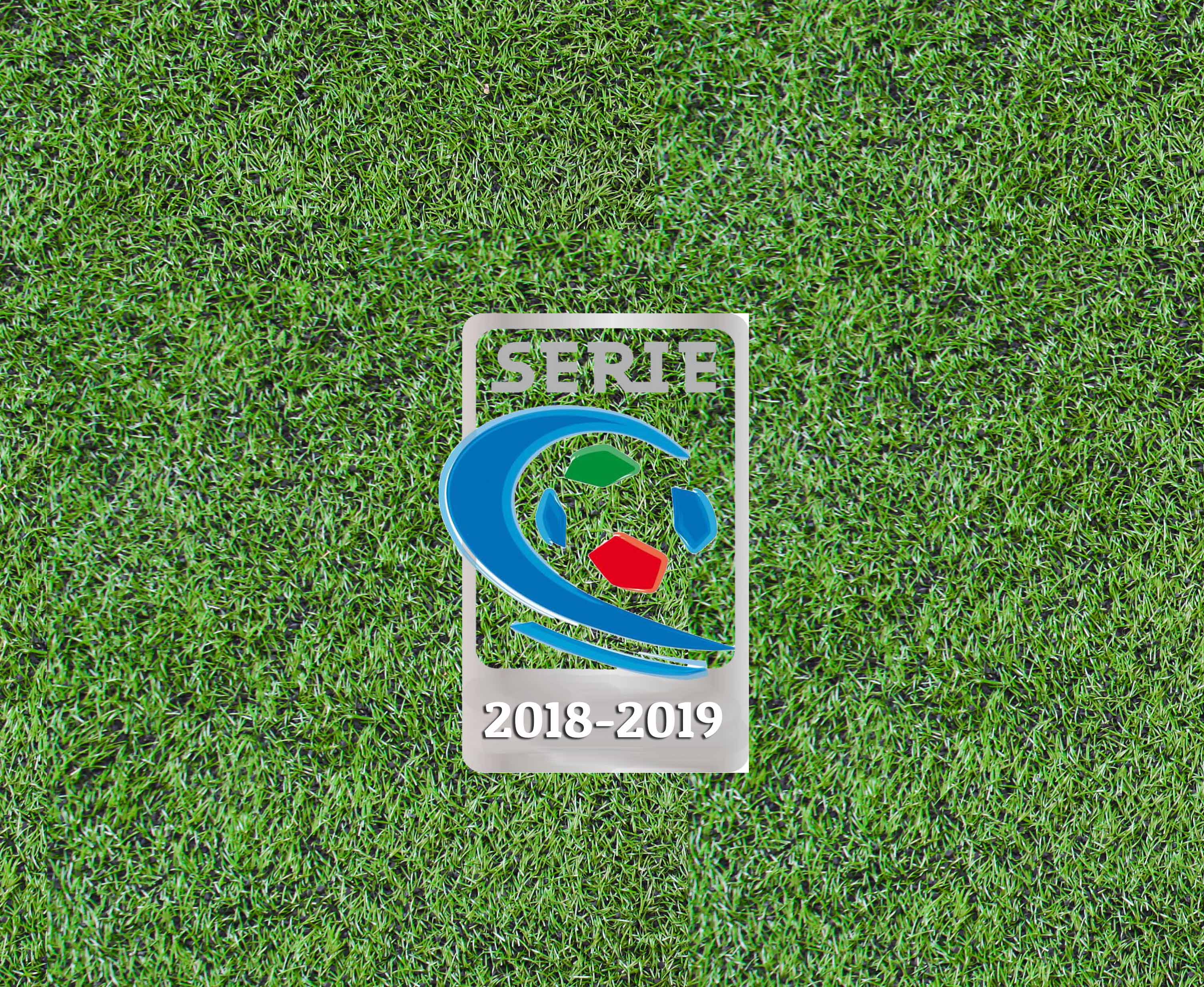 E’ già pioggia di deferimenti nel girone C: penalizzazione in arrivo per quattro club