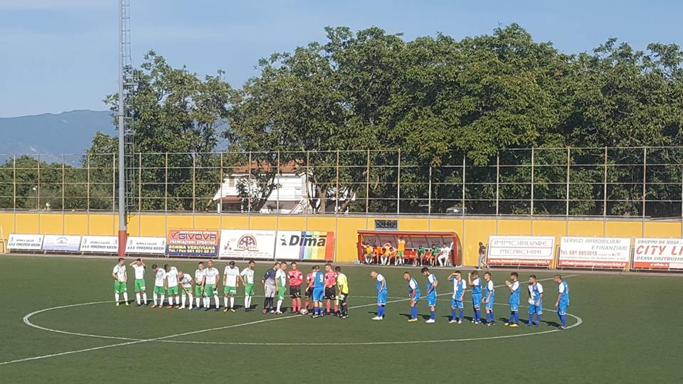 Una Virtus Liburia troppo giovane saluta la Coppa Italia: avanza la Viribus Somma