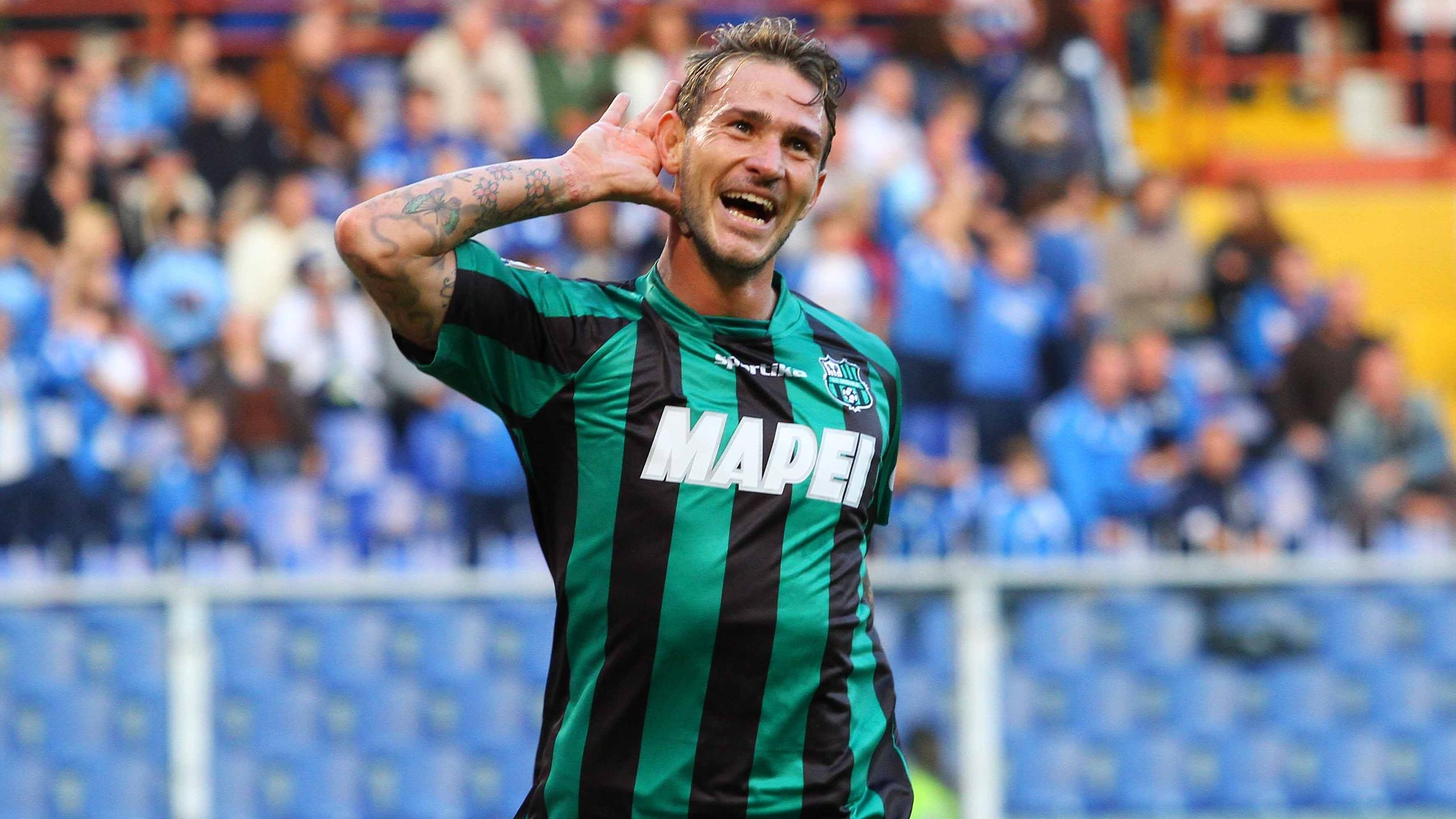 D’Agostino prepara una sorpresa per i tifosi, il mercato della Casertana non è ancora finito e giovedì sera…