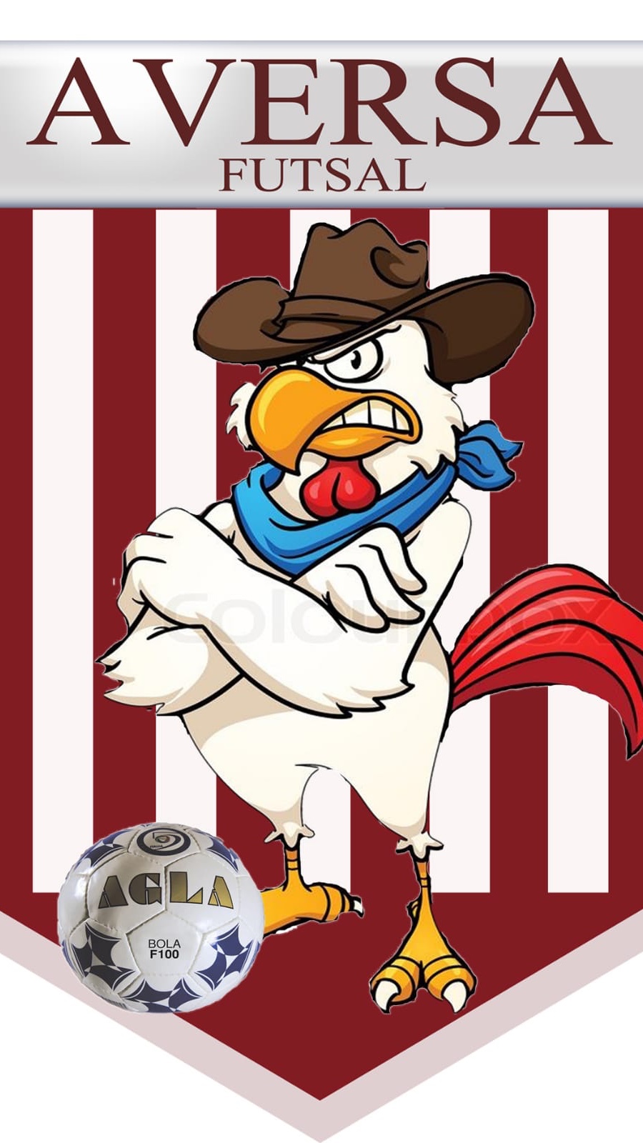 Aversa Futsal devastante, 7-4 alla corazzata Benevento