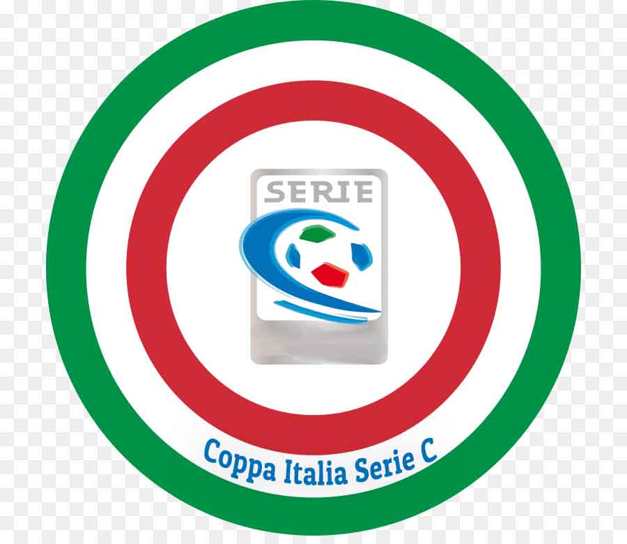 Le formazioni ufficiali di Casertana-Juve Stabia: Fontana cambia modulo