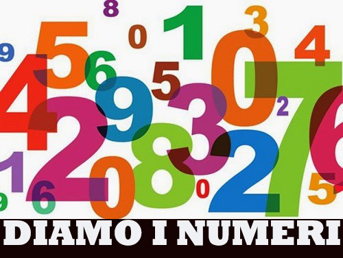 Matera-Casertana ai raggi x: ecco tutti i numeri della sfida di sabato