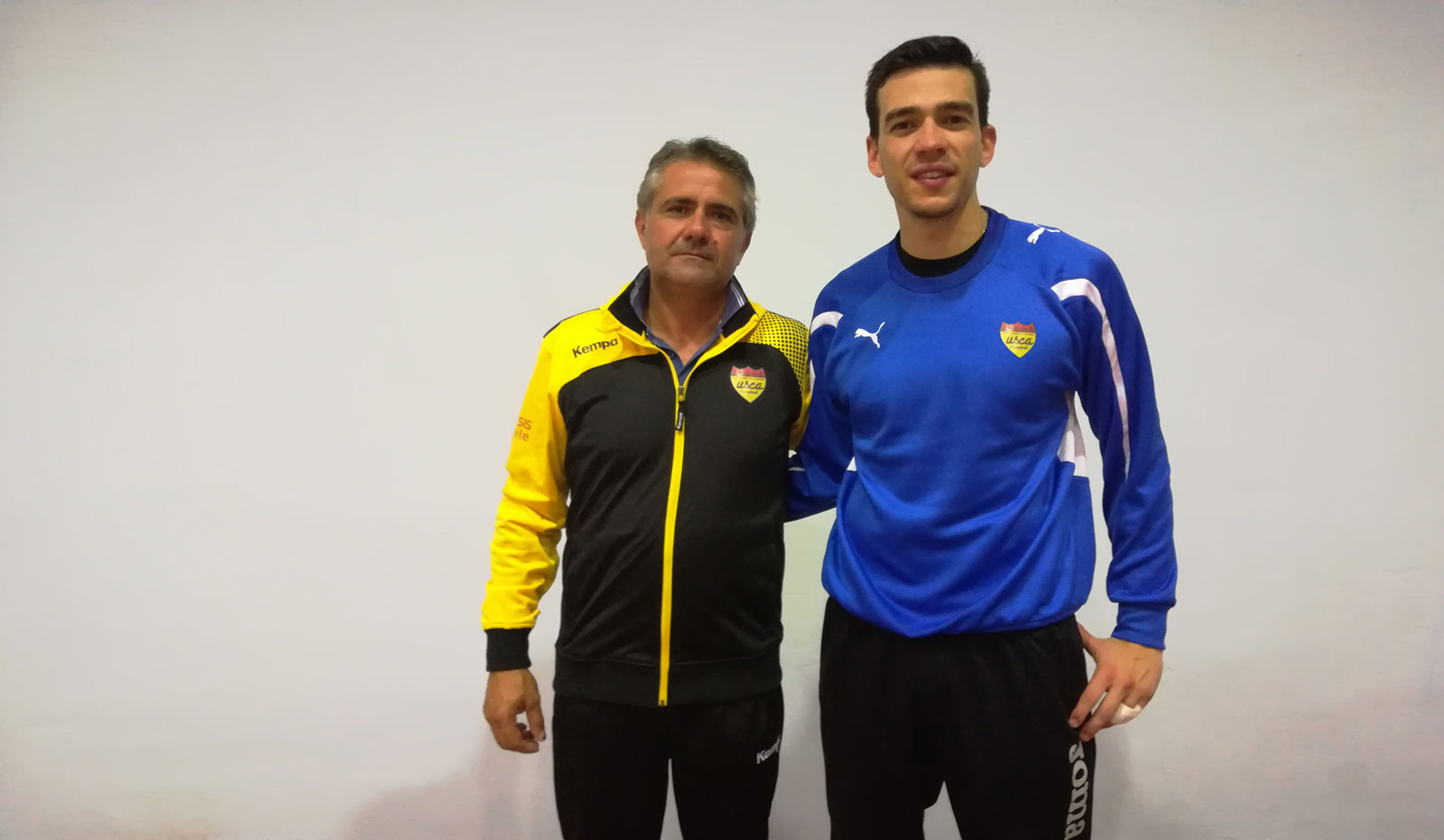 Scatta il campionato di A2, la Genesis Mobile Atellana pronta all’esordio con una novità in panchina