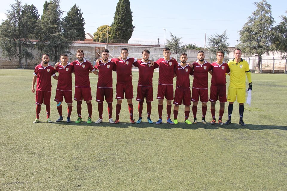 Il punto dopo l’8^ giornata del Girone A di Promozione: Casalnuovo ed Edilmer a suon di vittorie, il Villa Literno risorge a Ponte