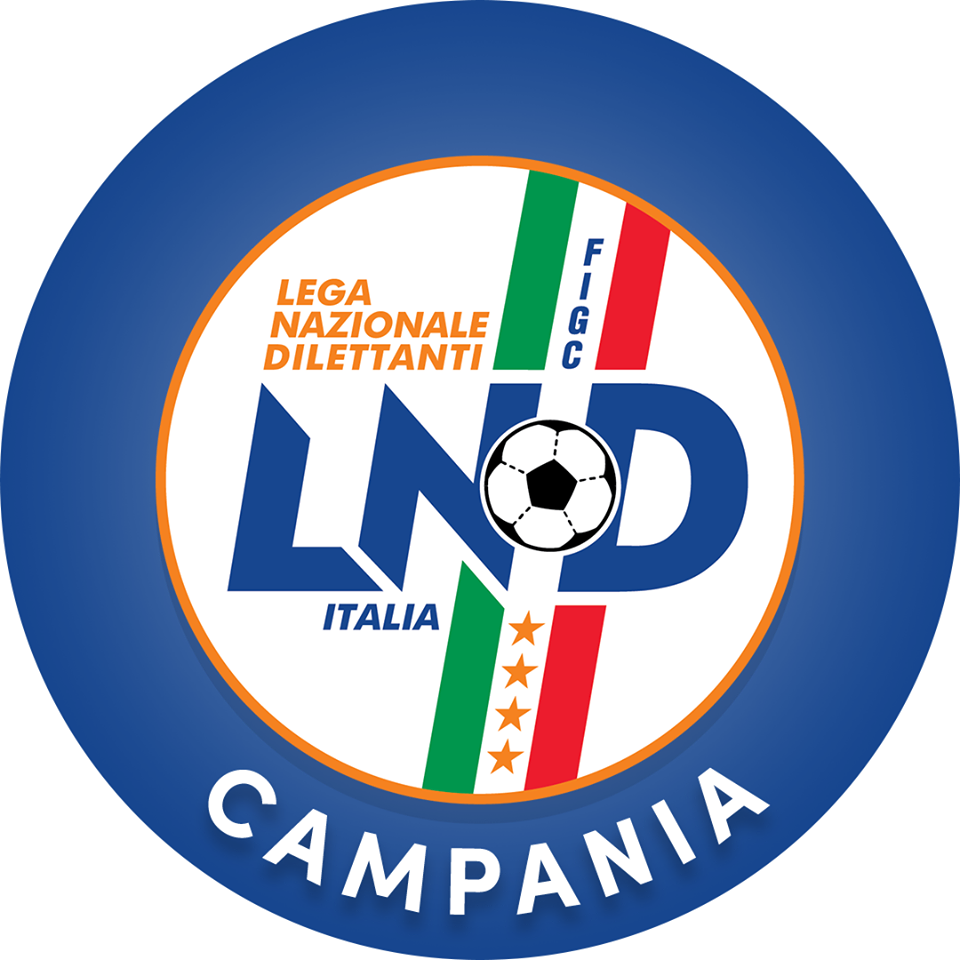 JUNIORES REGIONALE. Al via il campionato, le casertane nei Gironi A e B