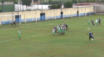 VIDEO – Gladiator avanti con la formula D: la sintesi della vittoria sul Real Forio