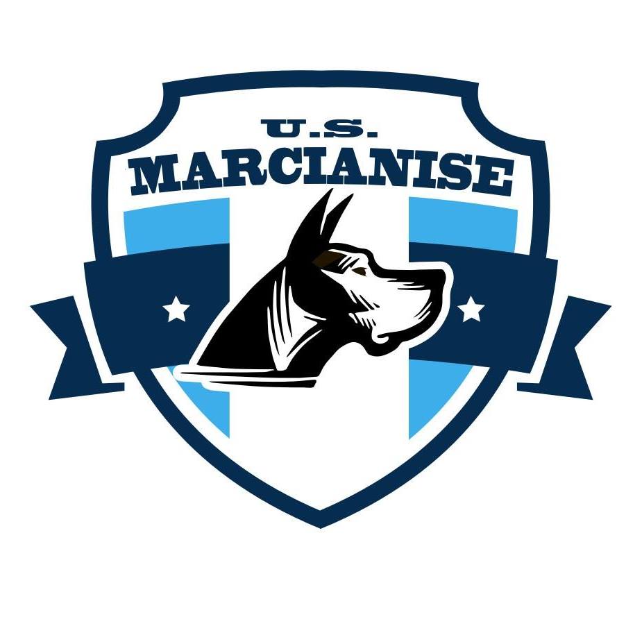 RIFIUTO DEL MONTESARCHIO. Il Marcianise fa chiarezza sulla vicenda del disastro ambientale