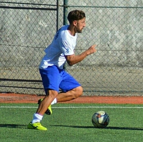 Il mercato già impazza ma il presidente Freda è chiaro: “Il Cellole vuole trattenere i suoi gioielli, ma alcune società non sono corrette”