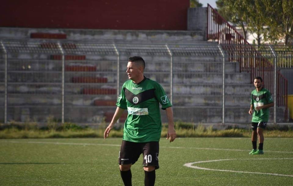 CHE FINALE DA BRIVIDI! Virtus Liburia goal, poi l’Hermes Casagiove la vince in rimonta sul gong