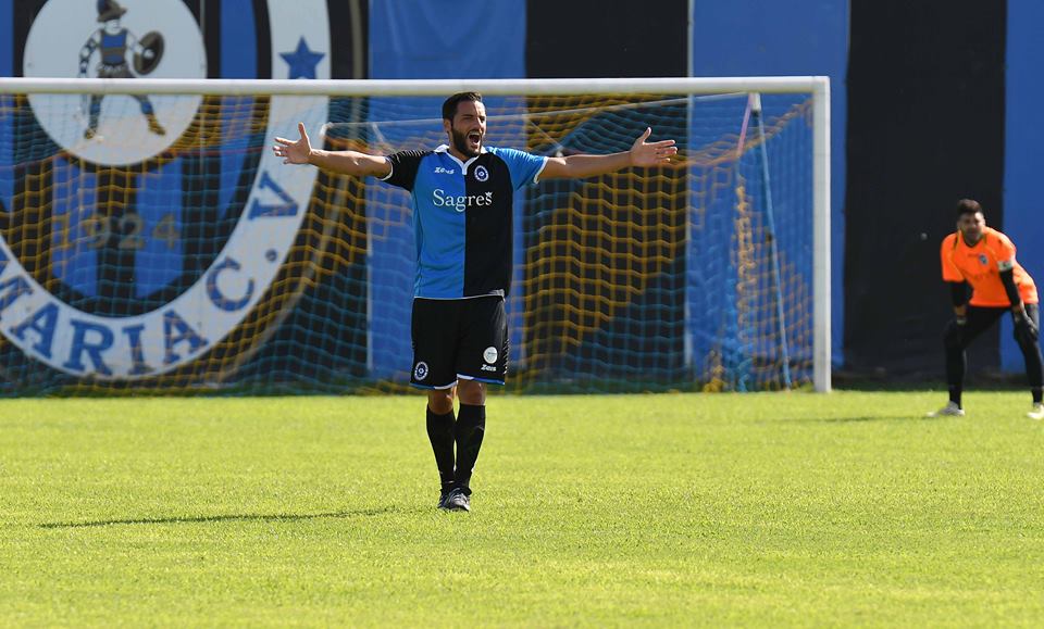 Manzi non si fida dell’Aversa Normanna: “Gladiator, non guardare la classifica. Sarà un derby dalle mille insidie”