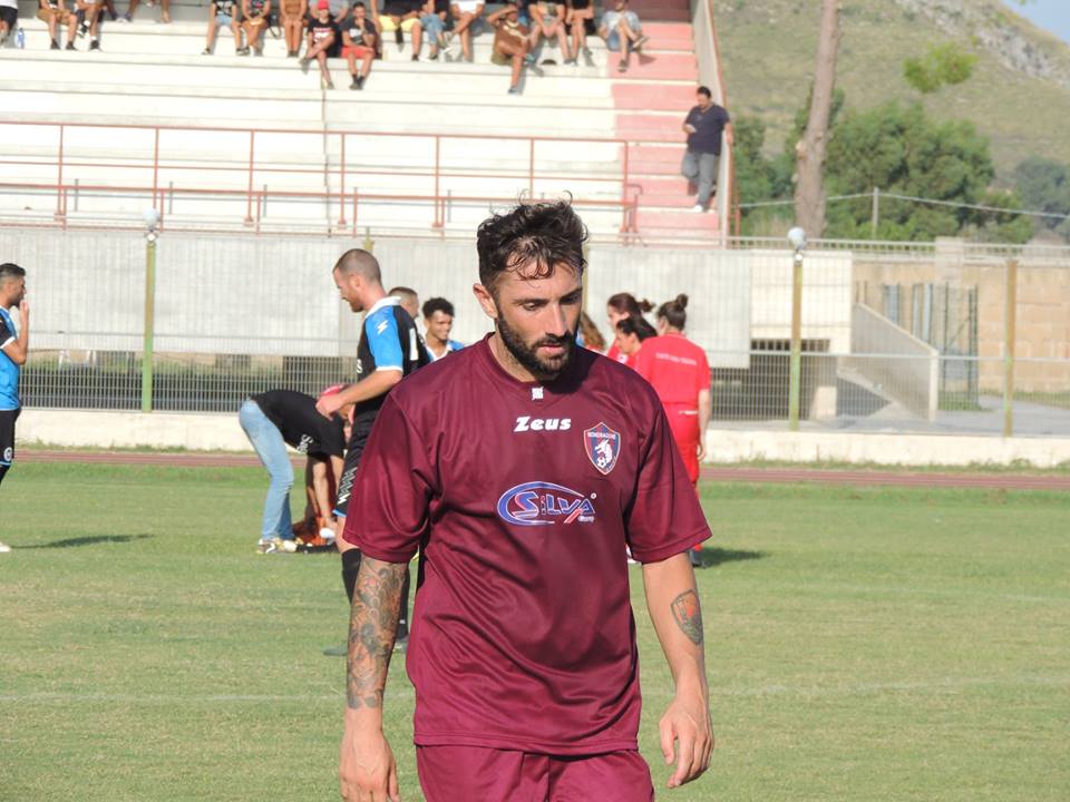 MONDRAGONE, CHE LIBERAZIONE! Prima vittoria nello scontro salvezza col Barano