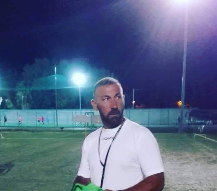 Virtus Liburia, ampliato l’organigramma societario: arriva un nuovo team manager