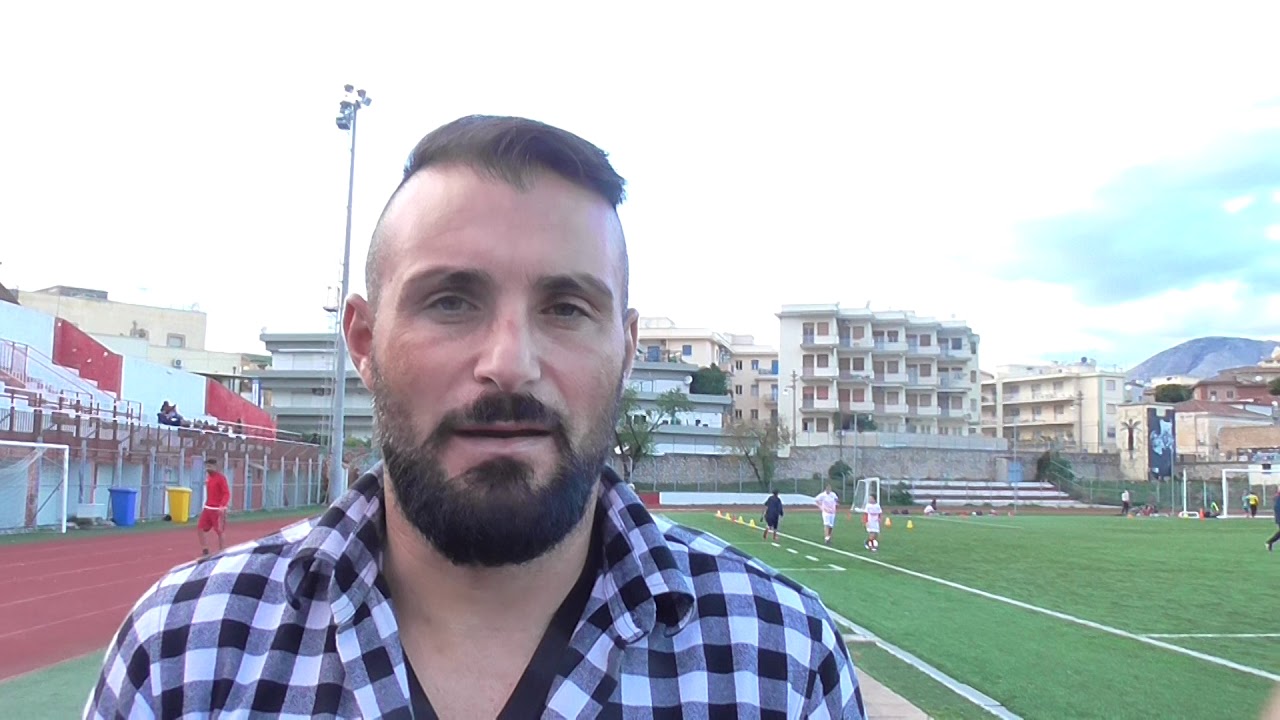 ESCLUSIVA SC. L’Albanova vira sul portiere over: vicino un ex Puteolana 1902 e Gaeta