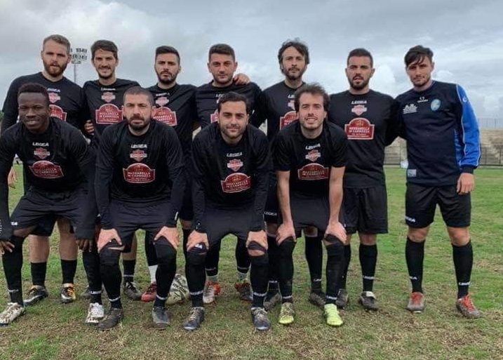 L’ARAGONESE SOGNA. Piega la Stella Rossa e sale al secondo posto in classifica