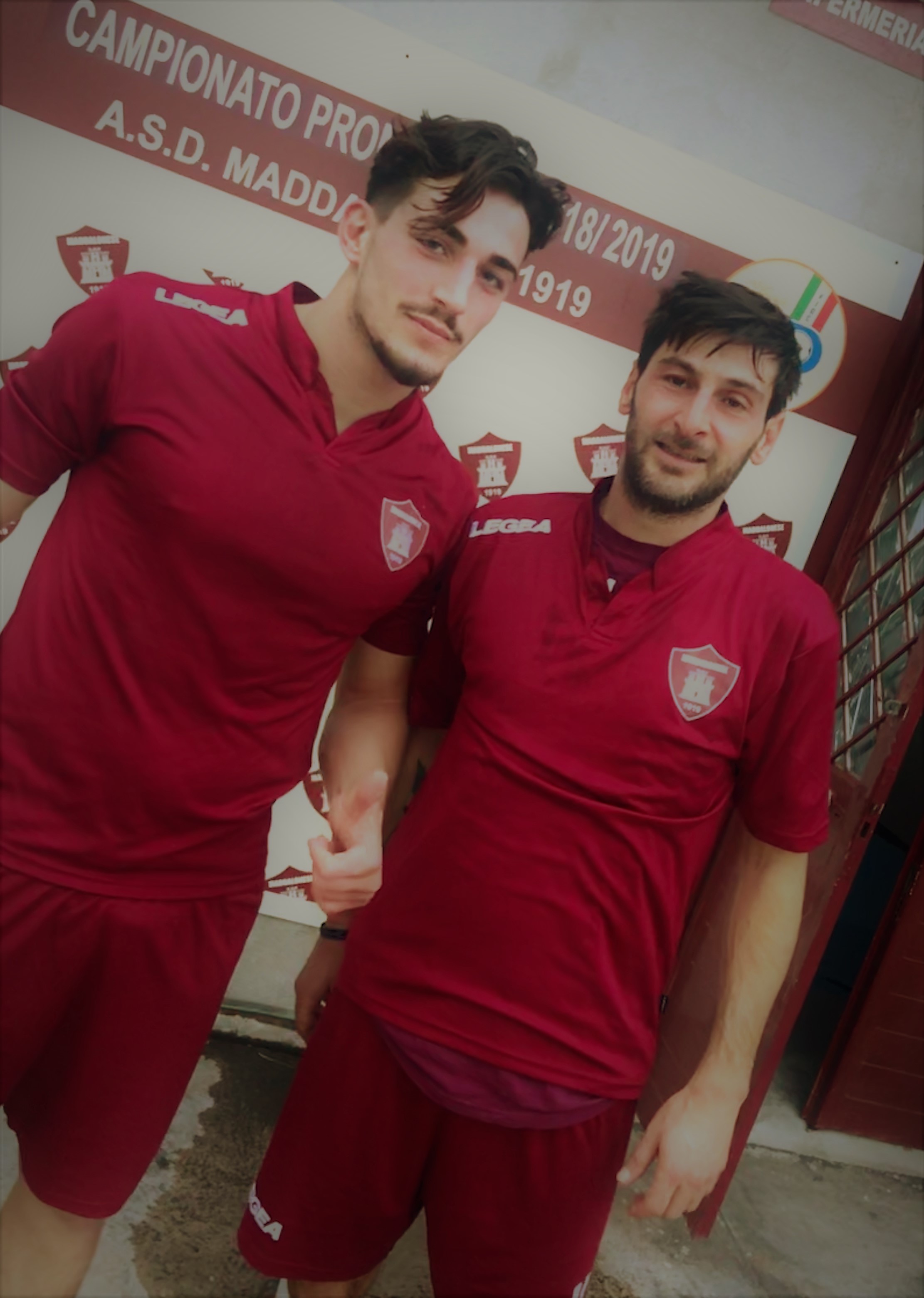 Cuore Maddalonese, Vitulazio raggiunto al 94′: emozionante derby al ‘Cappuccini’