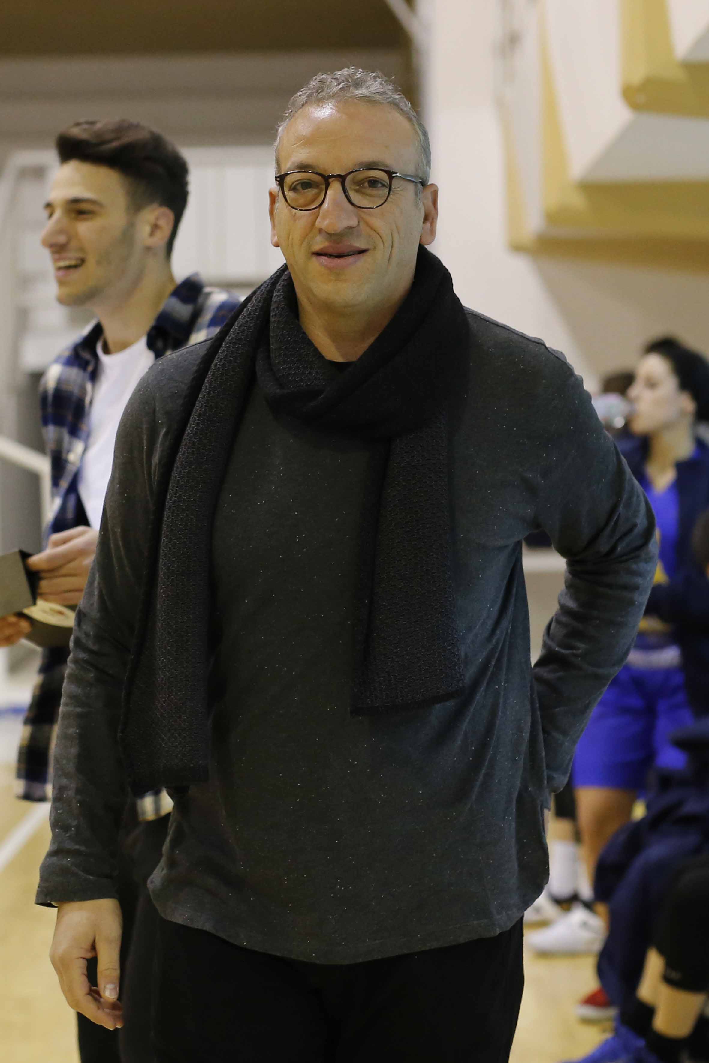 Colpo esterno del Family che sbanca Melito, coach Vinciguerra: “Successo preziosissimo, ora pronti a sfidare la capolista Sorrento”