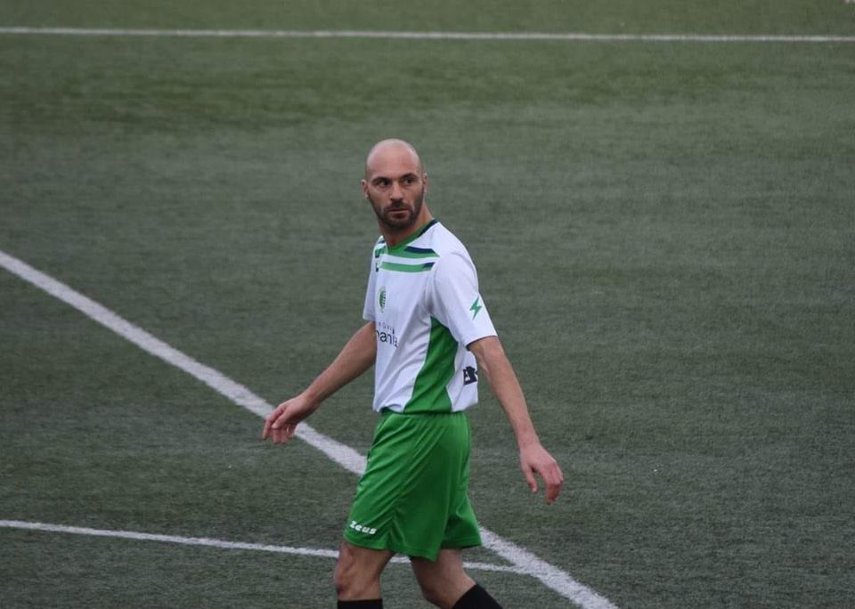 LA VIRTUS LIBURIA RITROVA GIOCO E SORRISO. Sconfitte le Aquile Rosanero