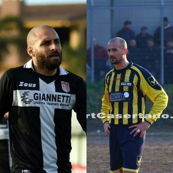 Villa Literno in cerca del poker di vittorie, con l’Edilmer spiccano due assenze