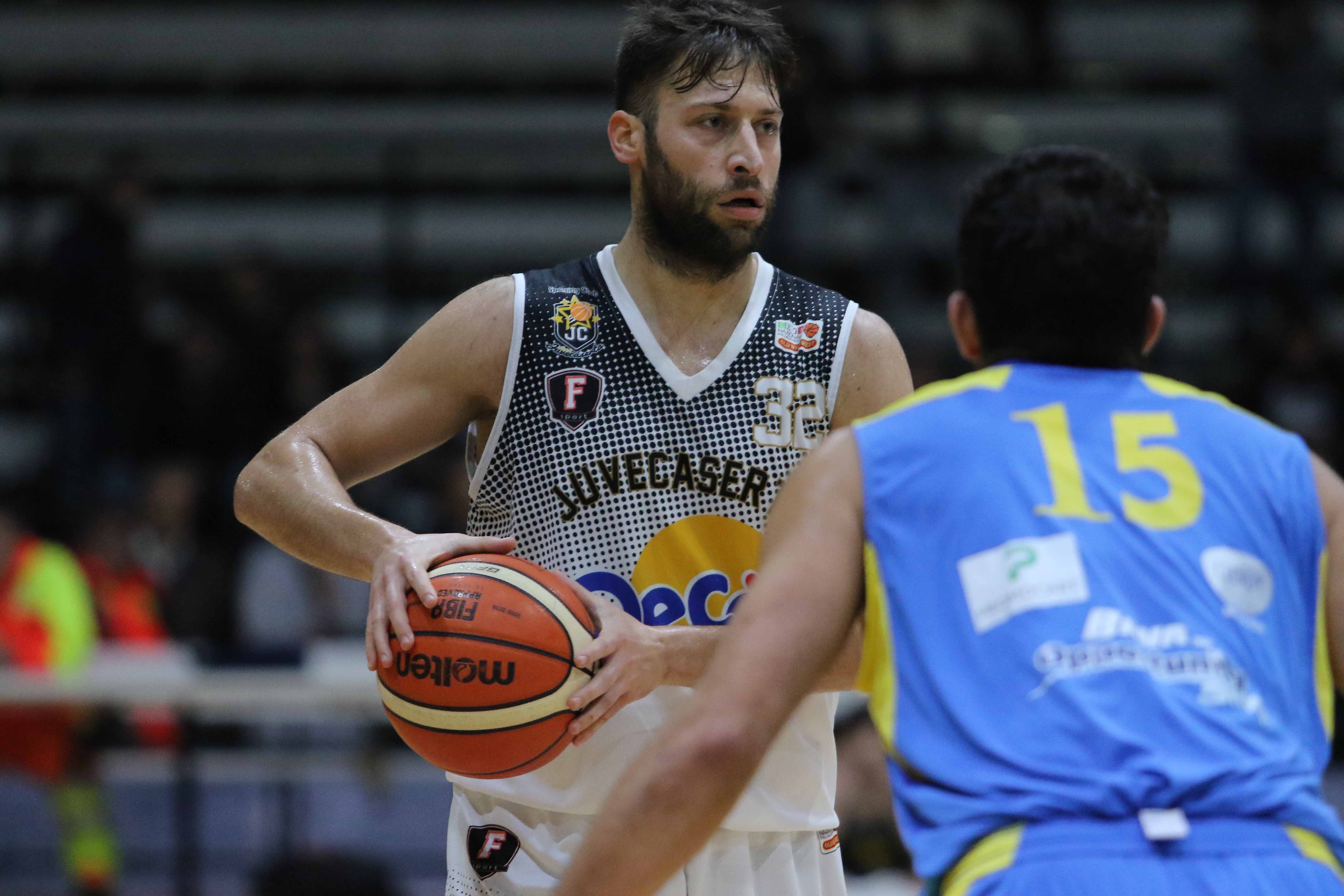 Sofferenza Juve ma i bianconeri la spuntano sul Valmontone