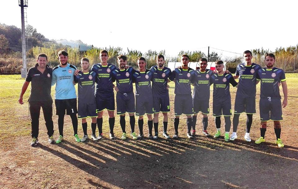 ESCLUSIVA SC. Nuovo acquisto per l’Hermes Casagiove. Arriva un difensore dal Vitulazio