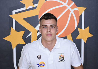 Se non ora quando…?