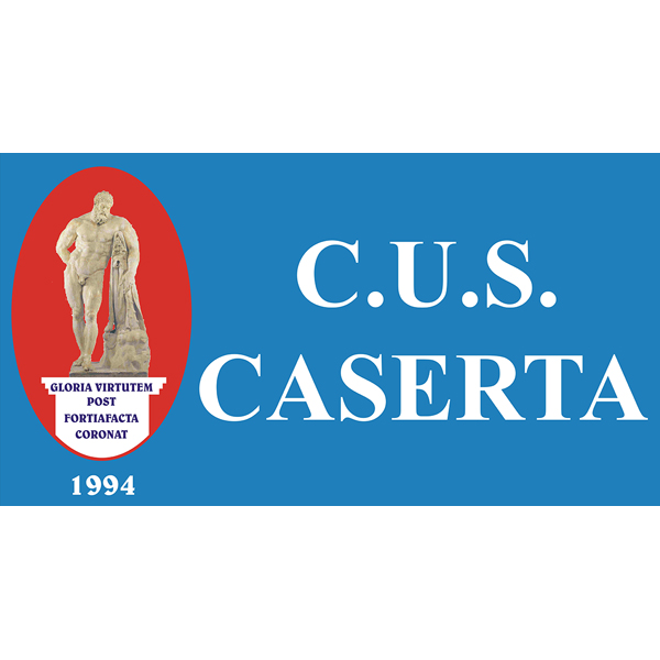 Accordo tra Spartacus e CUS Caserta, nasce la squadra di rugby a 7 universitaria di Terra di Lavoro