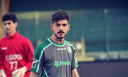 La Classifica Marcatori del Girone A di Eccellenza dopo il 13° Turno: Fava Passaro leader, Babù sale, Lucignano risorge