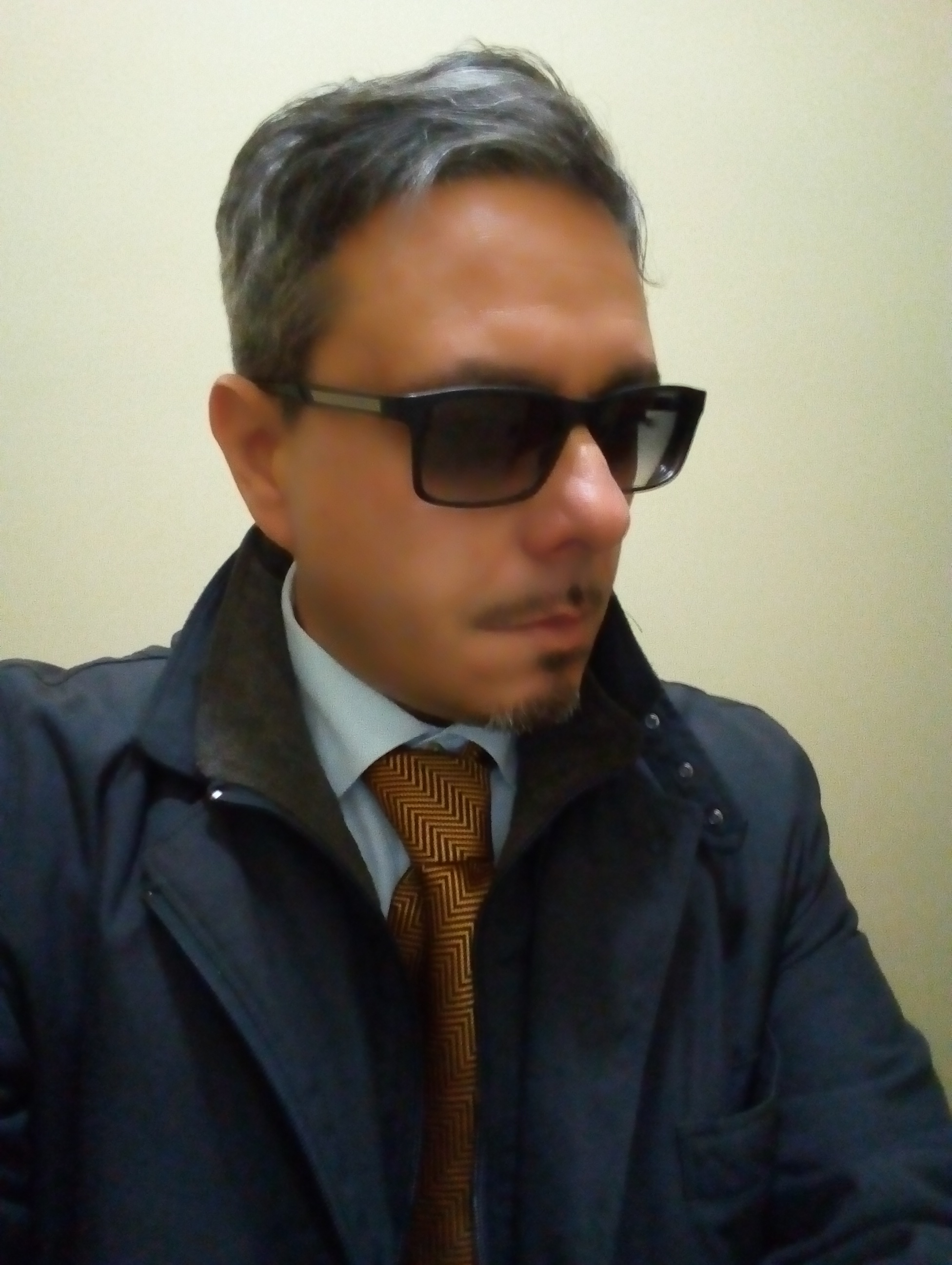 Maria SS. della Libera e S.Tammaro, svelato il calendario per il 2019