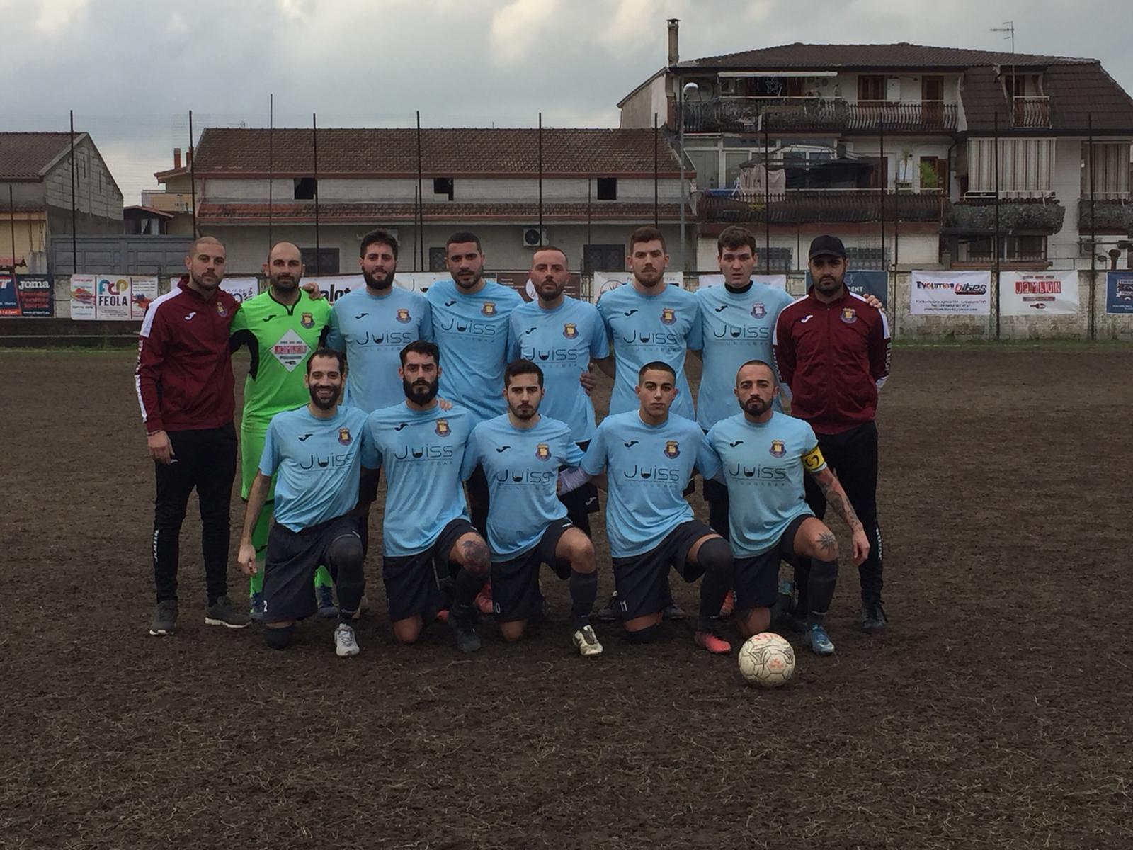 Mithraeum 2018, così il cuore ti scoppia! Che trionfo col Cervino, chiude il 2018 al primo posto con la Virtus Carano