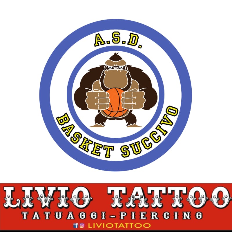 Succivo travolgente: Cus Potenza asfaltato