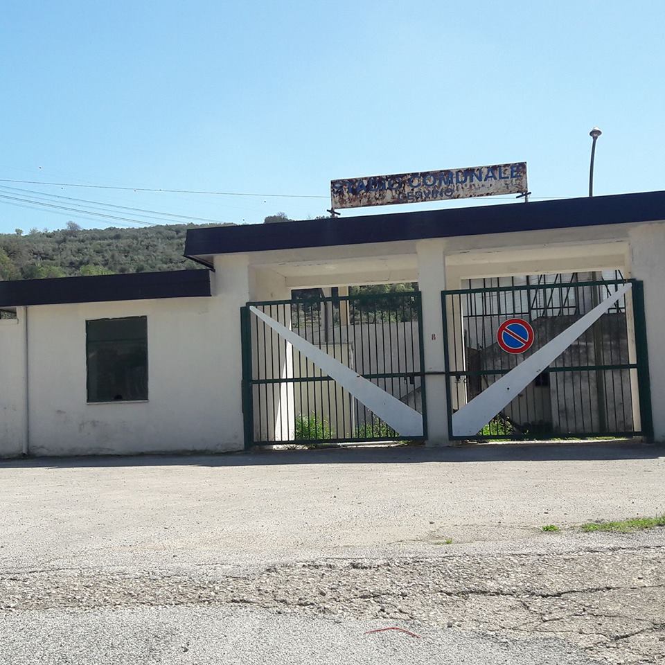 DSS Casale, cambia l’avversario di turno. Si giocherà a…