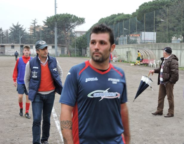 ESCLUSIVA SC – Il Villa Literno mette tre calciatori nel mirino