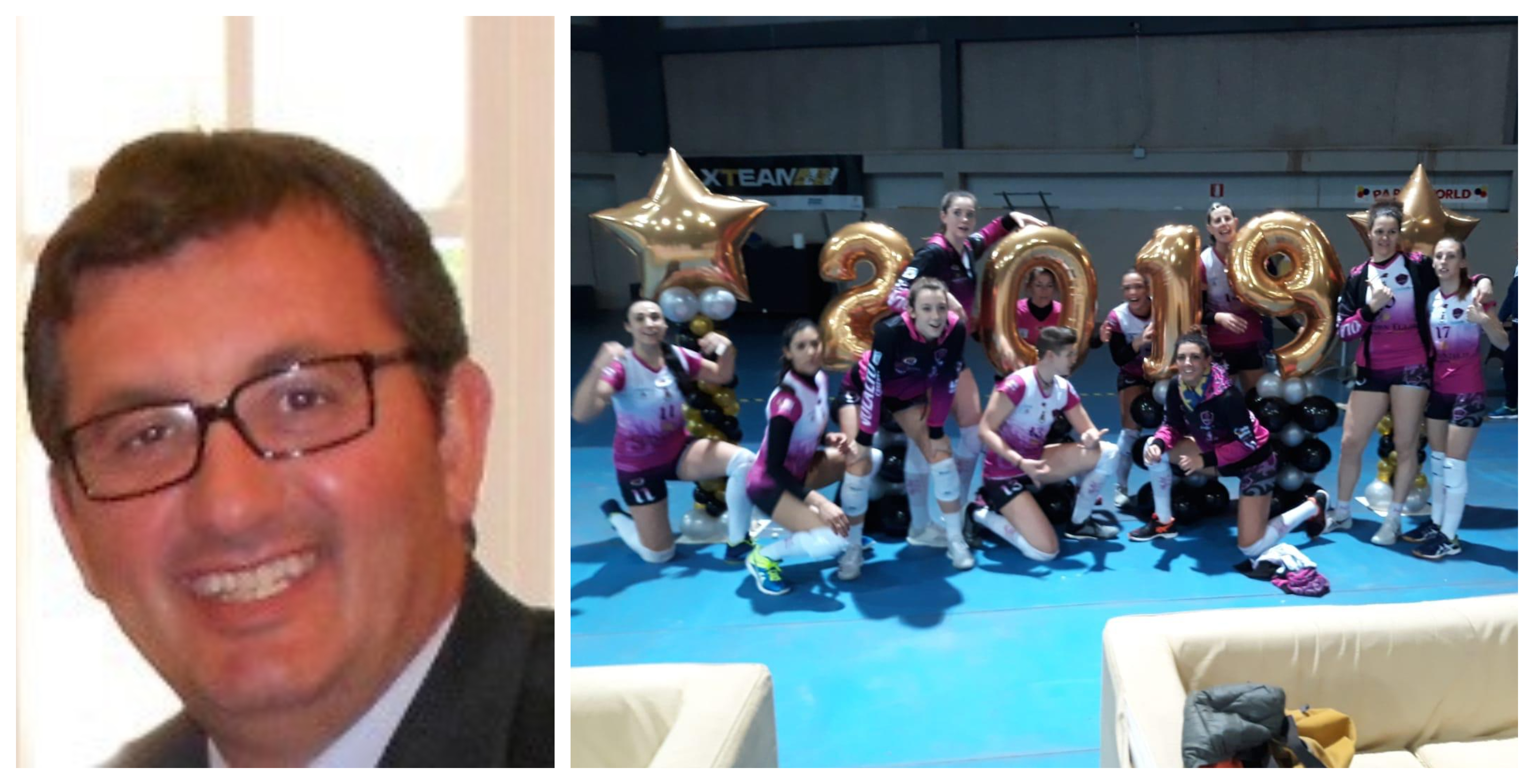 La Volalto 2.0 fa il colpo in Sardegna e accede alla fase promozione