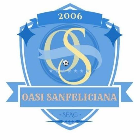 Un talento dell’Oasi Sanfeliciana convocato nella Rappresentativa Under 17
