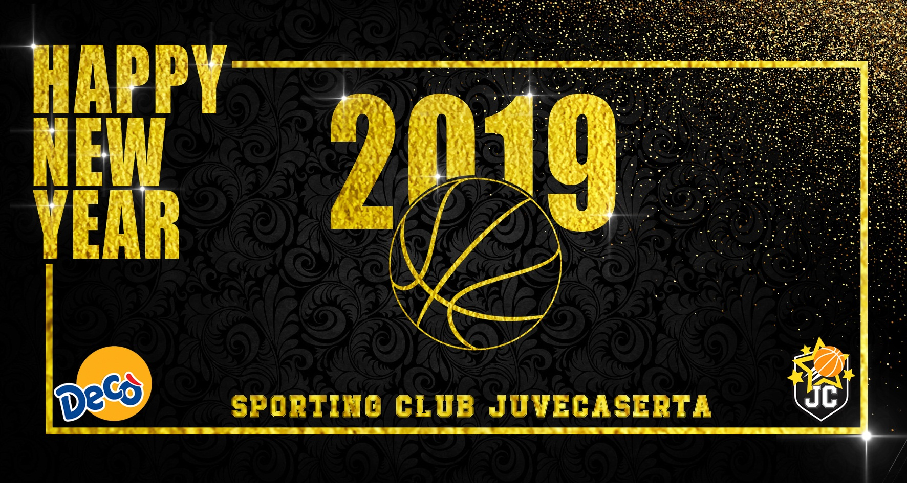 Juve Decò vs Green Basket Palermo- Dallo ‘Stretto’ con amore!