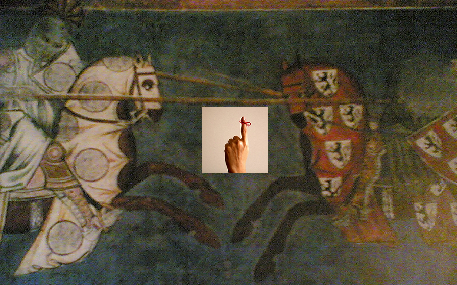 Juvecaserta… tra primato e ‘coerenza’. Ossia: ‘bianco’ contro ‘nero’!