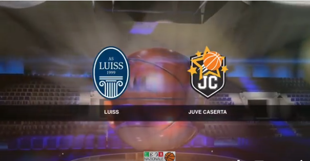 Il momento di perdere. Analisi di una meritata sconfitta