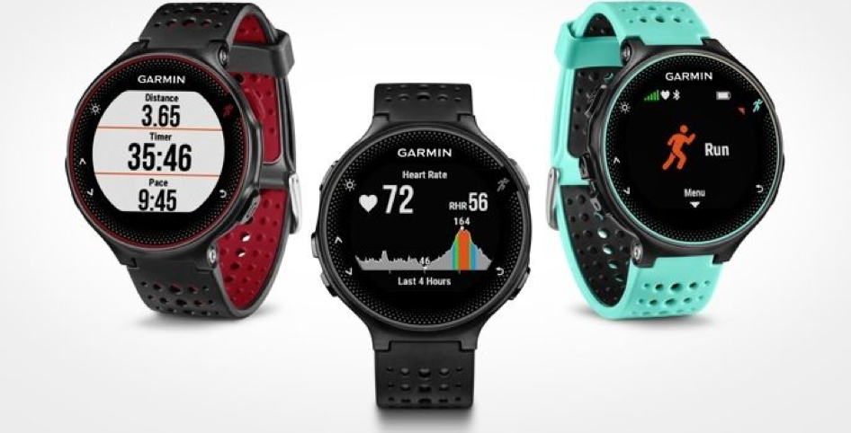 Orologio cardiofrequenzimetro: un accessorio indispensabile per tutti gli sportivi