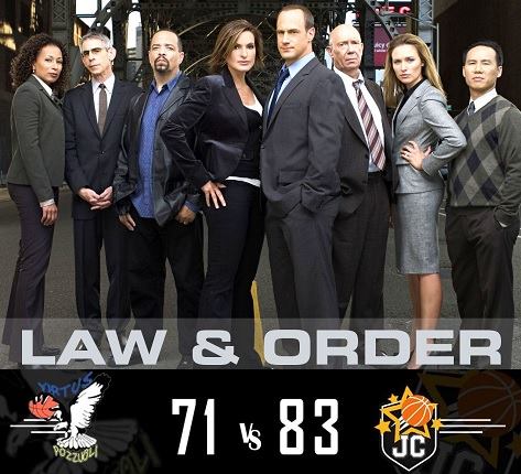 Come prima, più di prima… Sempre (più) prima! Il dopogara, diversamente tecnico, di Libero pensiero Bianconero