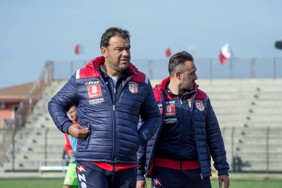 Adesso è terremoto a Villa Literno, lasciano sei dirigenti